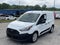2023 Ford Transit Connect XL Cargo Van