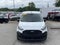 2023 Ford Transit Connect XL Cargo Van