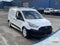 2020 Ford Transit Connect Van XL