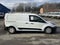 2020 Ford Transit Connect Van XL