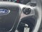 2020 Ford Transit Connect Van XL