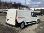 2020 Ford Transit Connect Van XL
