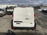2020 Ford Transit Connect Van XL