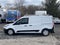 2020 Ford Transit Connect Van XL