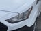 2020 Ford Transit Connect Van XL
