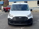2023 Ford Transit Connect Van XL