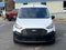 2023 Ford Transit Connect Van XL