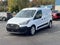 2023 Ford Transit Connect Van XL