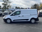 2023 Ford Transit Connect Van XL