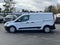2023 Ford Transit Connect Van XL