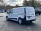 2023 Ford Transit Connect Van XL