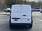 2023 Ford Transit Connect Van XL