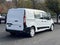 2023 Ford Transit Connect Van XL