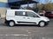 2023 Ford Transit Connect Van XL