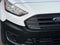 2023 Ford Transit Connect Van XL