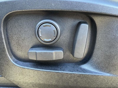 2025 Land Rover Defender S