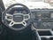 2025 Land Rover Defender S