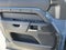 2025 Land Rover Defender S