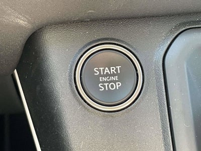 2025 Land Rover Defender S