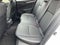 2019 Honda Civic Hatchback Sport Touring