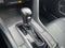 2019 Honda Civic Hatchback Sport Touring