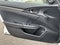 2019 Honda Civic Hatchback Sport Touring