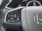 2019 Honda Civic Hatchback Sport Touring