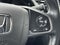 2019 Honda Civic Hatchback Sport Touring