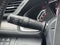 2019 Honda Civic Hatchback Sport Touring