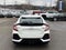 2019 Honda Civic Hatchback Sport Touring