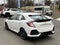 2019 Honda Civic Hatchback Sport Touring