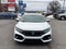 2019 Honda Civic Hatchback Sport Touring