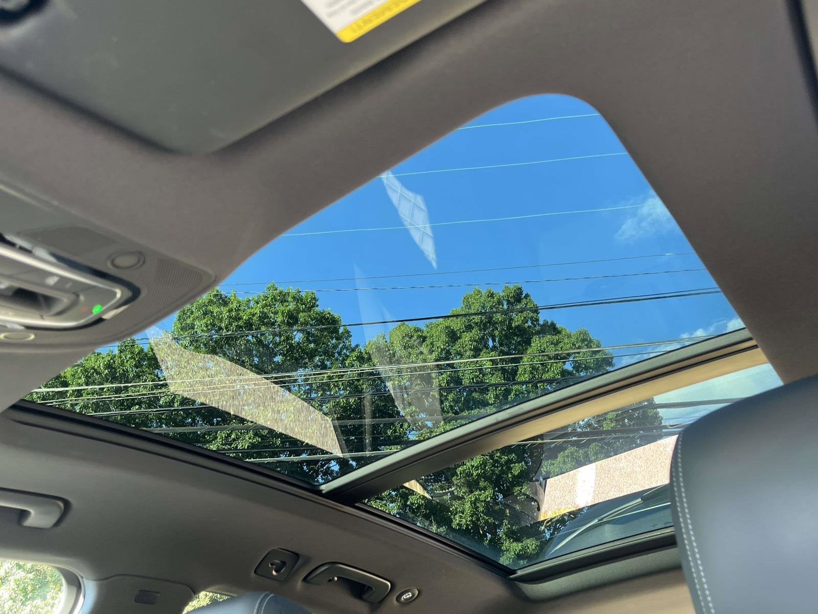 2023 Audi SQ5 Premium Plus