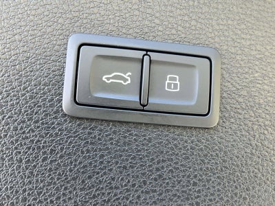 2023 Audi SQ5 Premium Plus