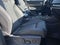 2023 Audi SQ5 Premium Plus