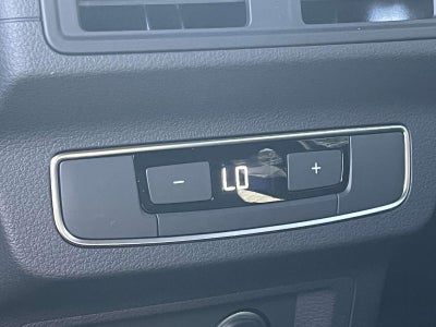 2023 Audi SQ5 Premium Plus