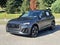 2023 Audi SQ5 Premium Plus