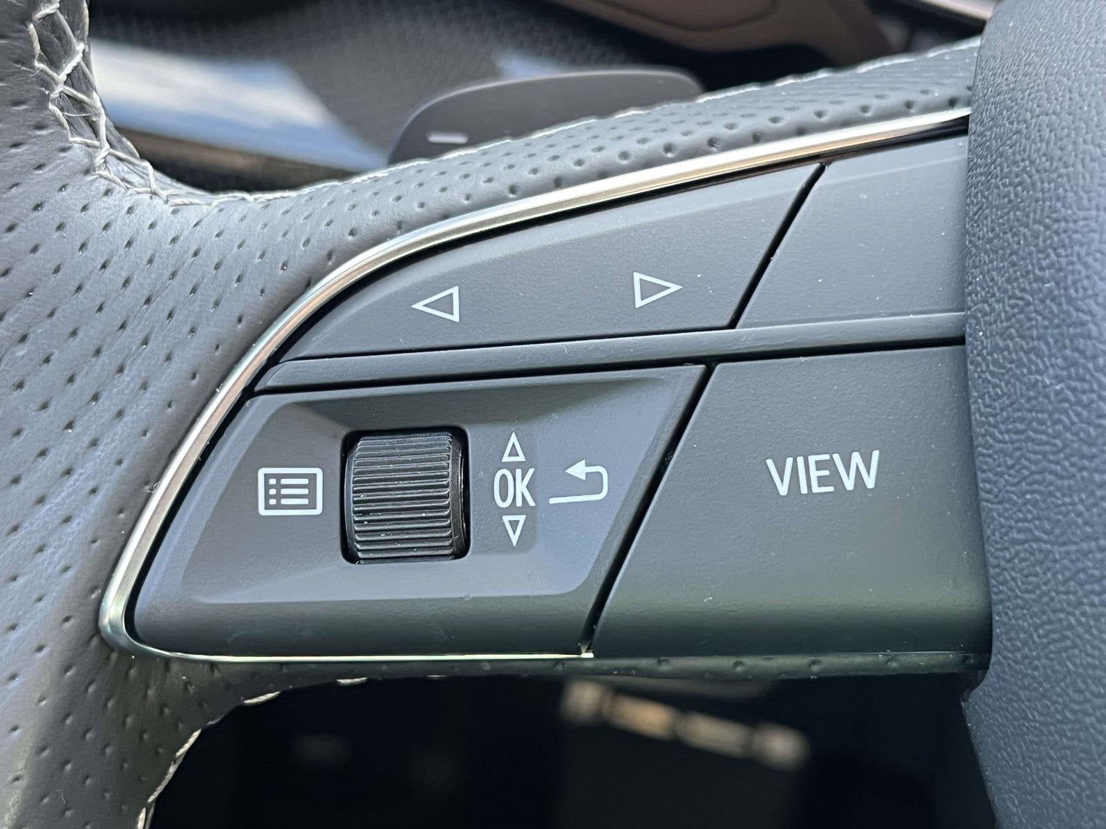 2023 Audi SQ5 Premium Plus