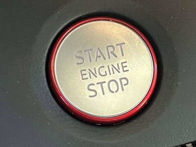 2023 Audi SQ5 Premium Plus