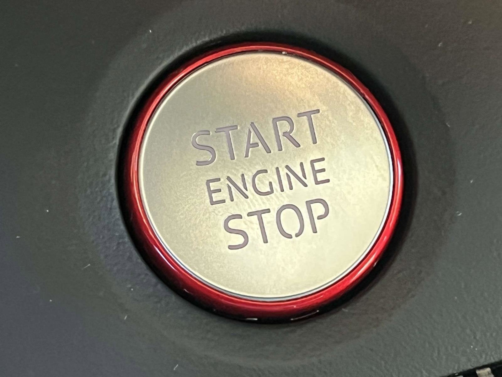 2023 Audi SQ5 Premium Plus