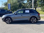 2023 Audi SQ5 Premium Plus