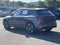 2023 Audi SQ5 Premium Plus