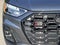2023 Audi SQ5 Premium Plus