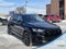 2022 Audi Q7 Prestige