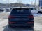 2022 Audi Q7 Prestige