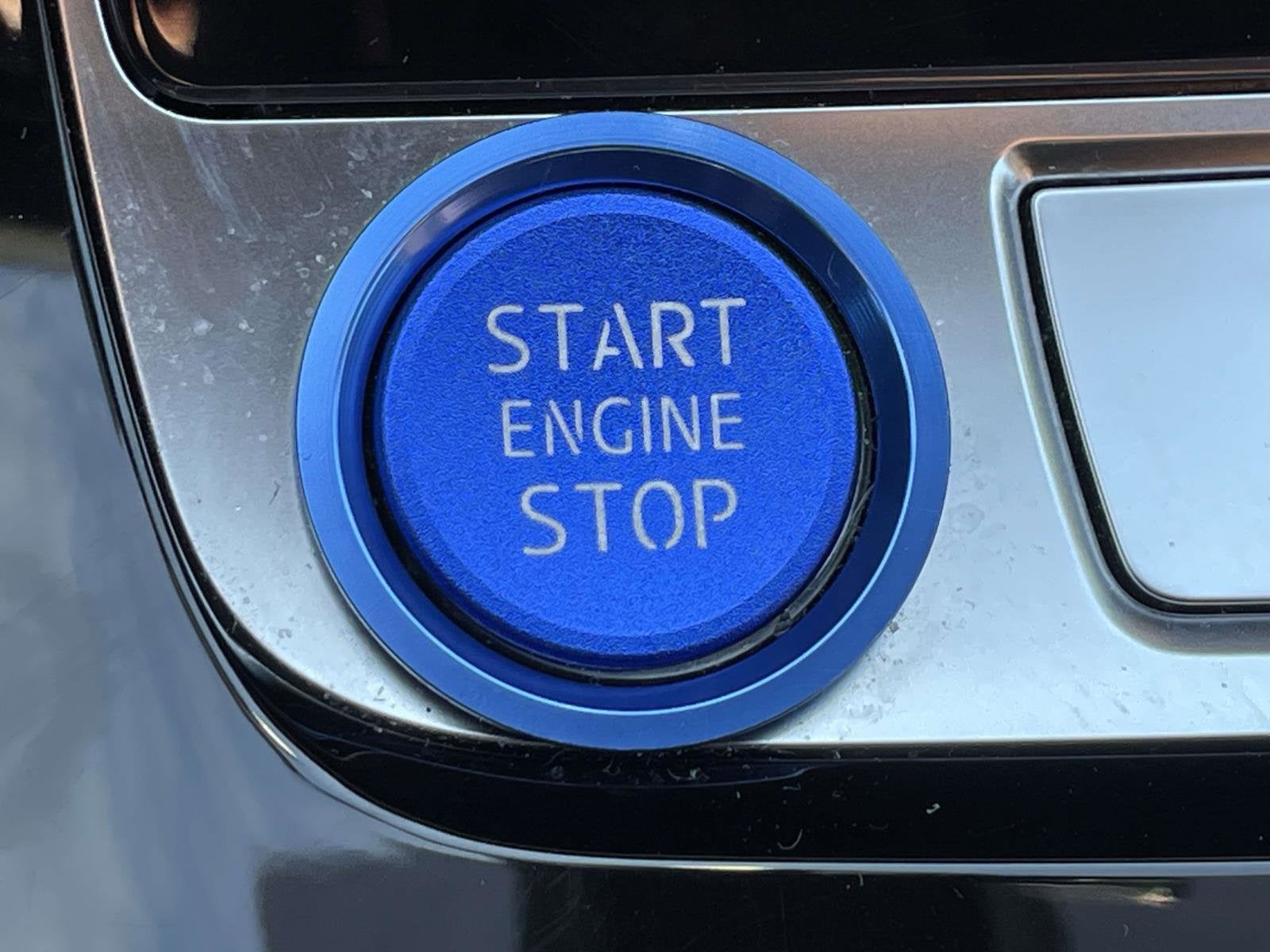 2022 Audi Q7 Prestige