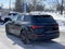 2022 Audi Q7 Prestige
