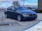 2018 BMW 3 Series 320i xDrive