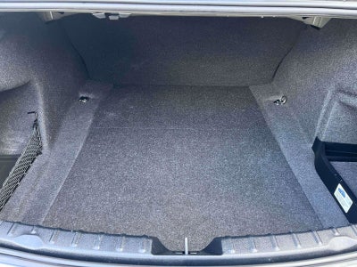 2018 BMW 3 Series 320i xDrive