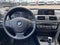 2018 BMW 3 Series 320i xDrive